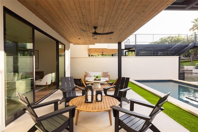 Photo - 701 Hi Cir N Unit C