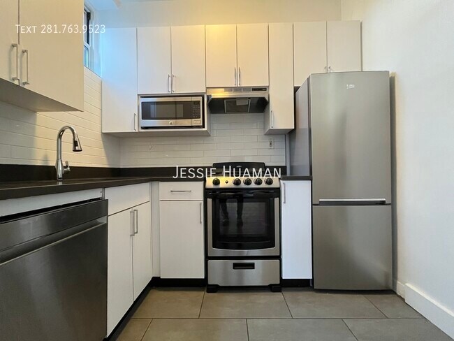 Photo - 120 W 86th St Unidad 5DD