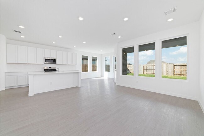 Photo - 3040 Avenida Sonoma Dr