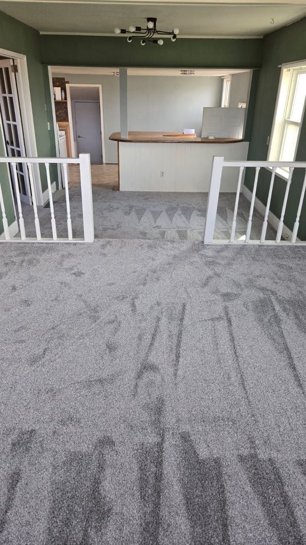 Photo - Spacious 2-bedroom Home in Lewistown