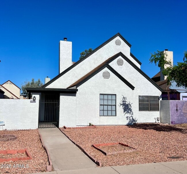 Building Photo - 20828 N 21st Ave