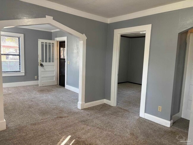 Photo - 1717 W Government St