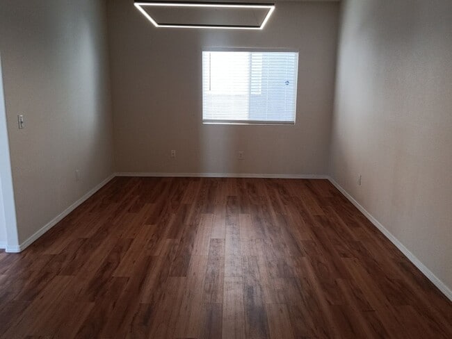 Photo - 3 Bedroom, 2.5 Bathroom Home! Schedule a Showing Today!