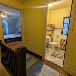 Photo - 703 Transverse Ave