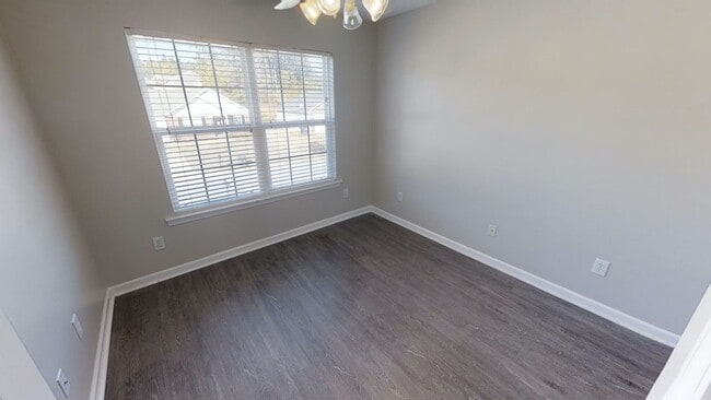 Photo - Cobblestone Subdivision - Single Family