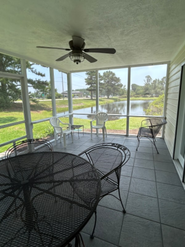 Photo - 3016 Weatherby Ct