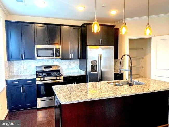 Photo - 24558 Rosebay Terrace