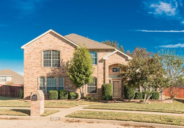 Building Photo - 1217 Wexford Ln