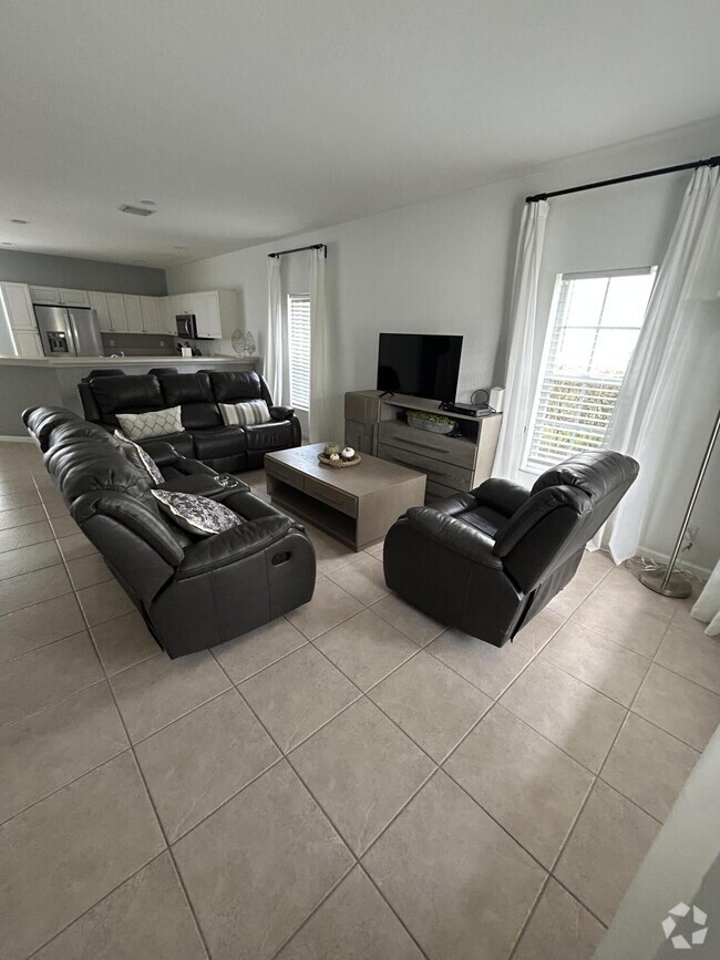 Building Photo - 13517 Fountain View Blvd Rental