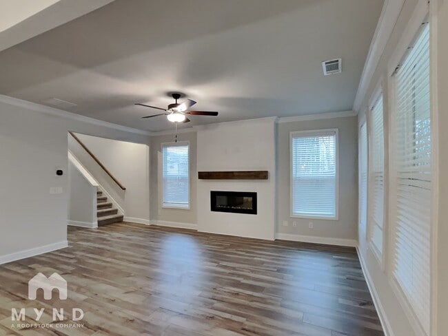 Photo - 3683 Dover Run Ln