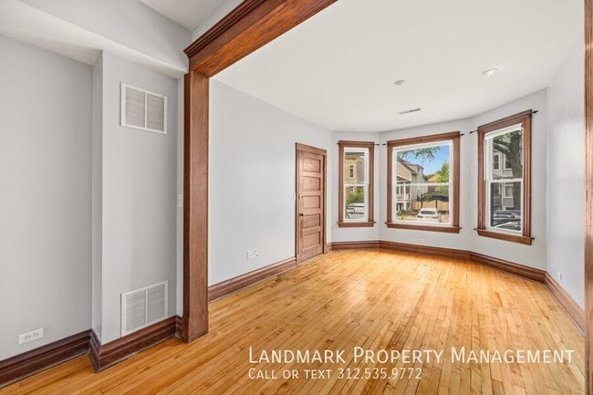 Photo - 2528 N Monticello Ave Unit 1