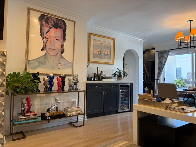 1021 5th St Unit 210