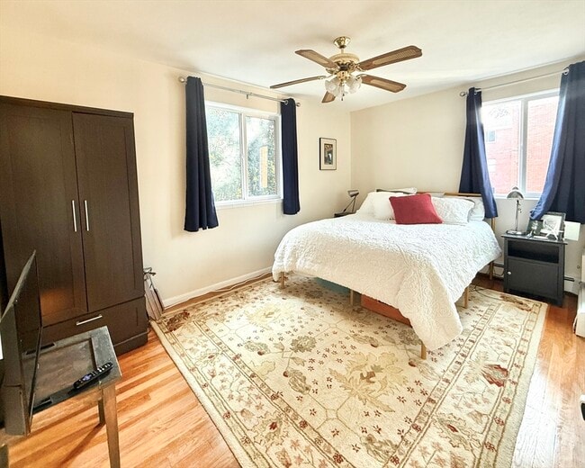 Photo - 9 Endicott St Unit 3