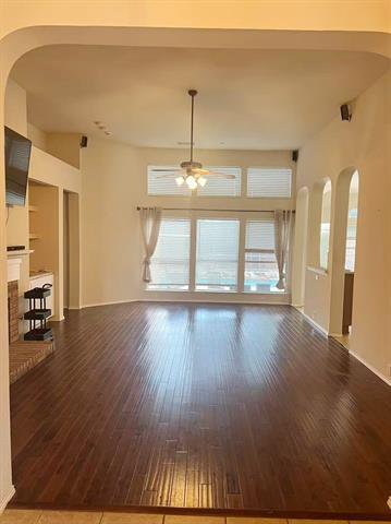 Photo - 1748 Hidden Brook Dr
