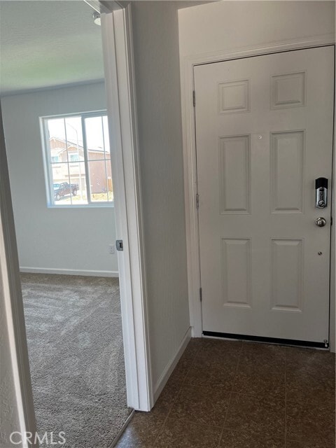 Photo - 2015 Conadria Ave