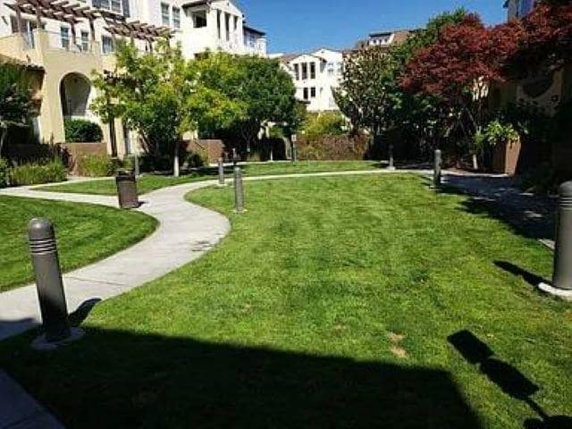 Building Photo - 4146 Clarinbridge Cir