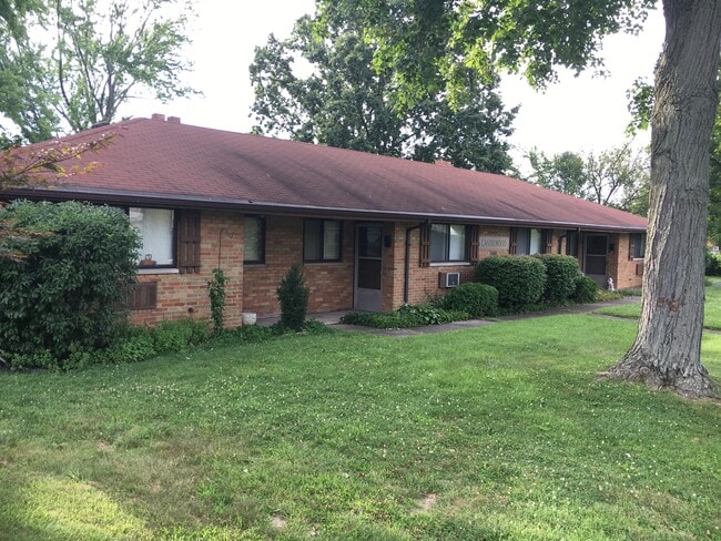 Photo - 2251 Candlewood Dr Unit 1