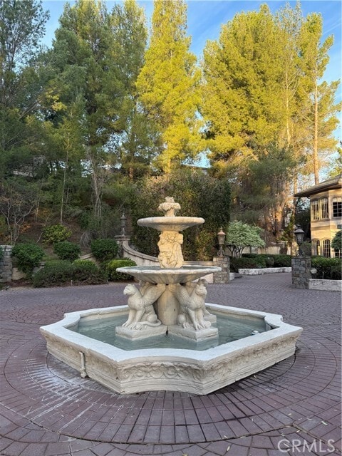 Photo - 380 N Chandler Ranch Rd