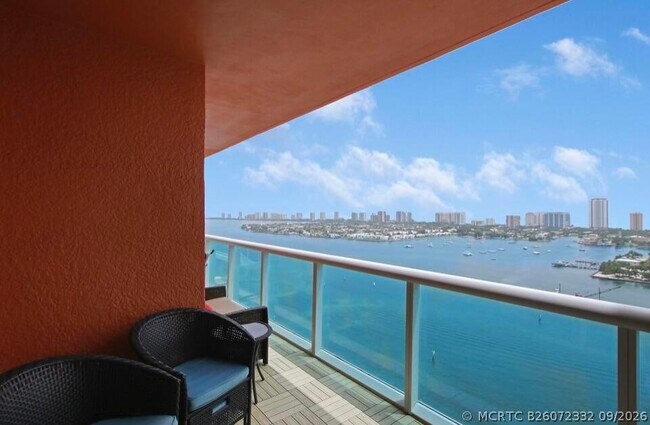 2640 Lake Shore Dr Unit 2311