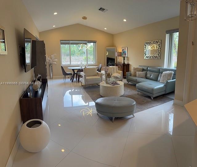 Photo - 5656 NW 127th Terrace