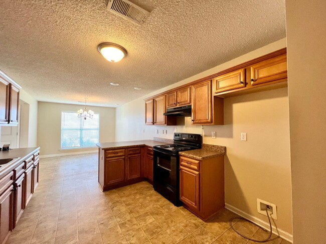 Photo - 9146 Glen Cove Unidad 1