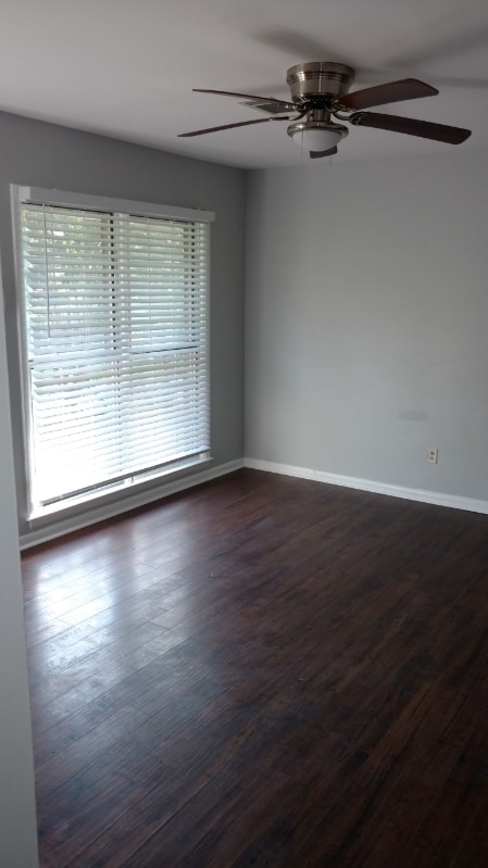 Photo - 7382 Ovis Ln