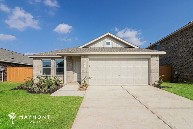 Building Photo - 3059 Wild Dunes Dr