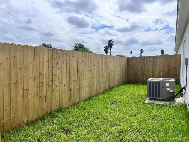 Photo - 10 Hibiscus E Ave Unit 5