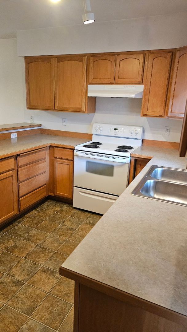 Photo - Town home in CDA