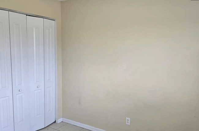 Photo - 4642 Golfview Blvd Unit 4642