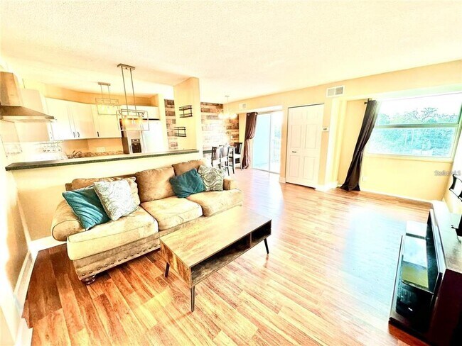 Photo - 3315 58th Ave S Unit 418