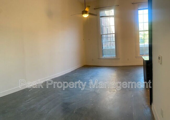 Photo - 1315 Hull Street Rd