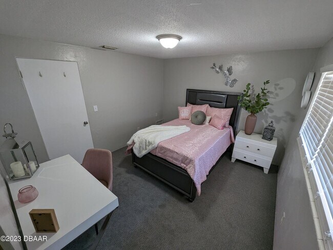 Photo - 1600 S Palmetto Ave