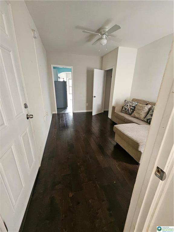 Photo - 438 N 7th St