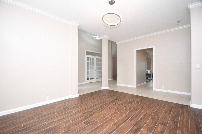 Photo - 6223 Presidio Canyon Dr