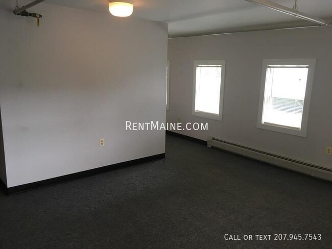 Photo - 2412 Western Ave Unit G