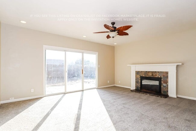 Photo - 640 W El Camino Ave