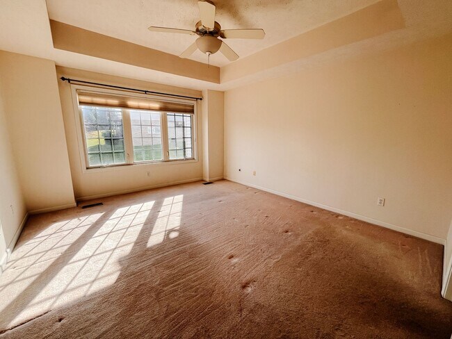 Photo - 2515 Cherry Ln