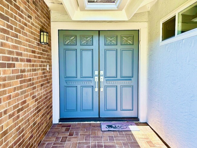 Photo - FOR RENT Call For Availability 3Br/3Ba 2128 Sqft Fully Furnished Del Mar Heights Vacation Home, C...