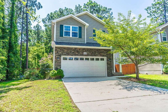 Photo - 555 N Saylor St