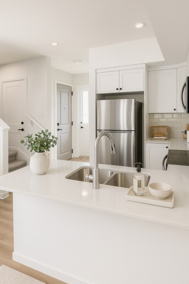 Photo - 4253 Kinglet Dr NW