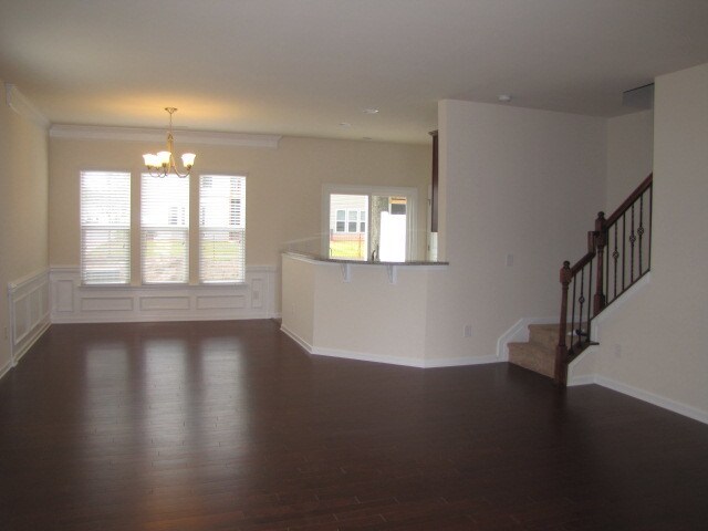 Photo - 6032 Carrollton Ln