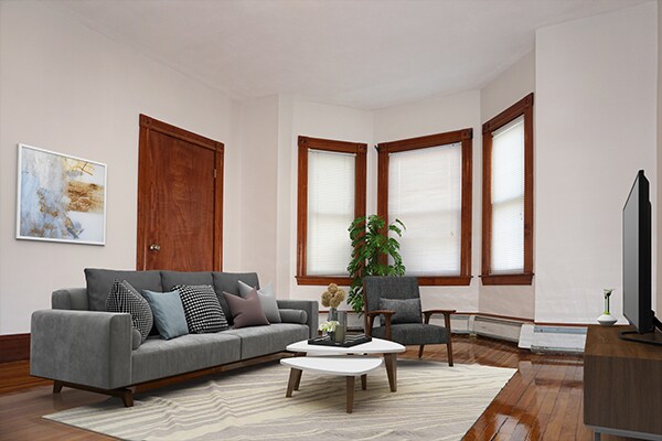 Photo - 85 Brown St Unidad 2