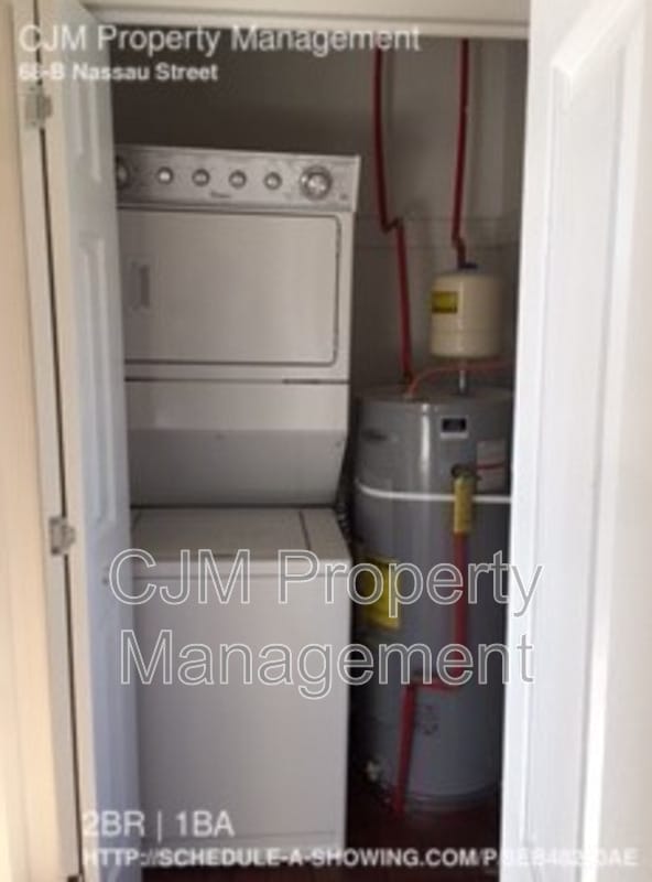 Photo - 68 Nassau St