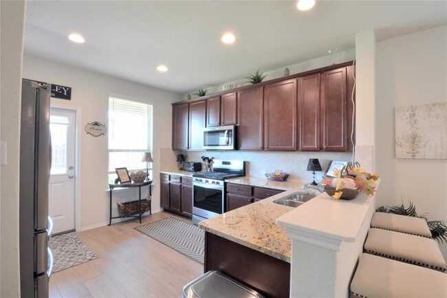 Photo - 213 Compania Cove