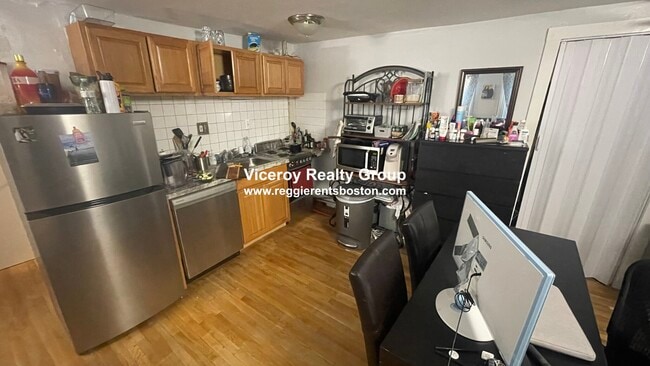 Photo - 679 Massachusetts Ave