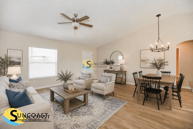 Photo - 2836 SW 161st Loop