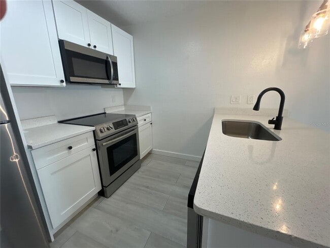 Photo - 2955 SE 53rd Ct