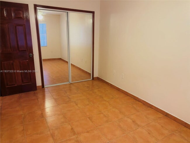 Photo - 8510 NW 8th St