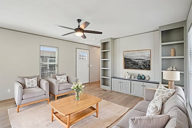 Photo - 1614 Sidewinder Dr